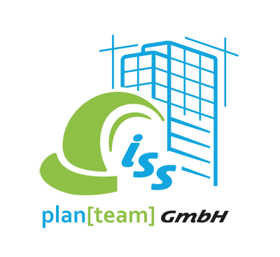 ISS plan[team] GmbH